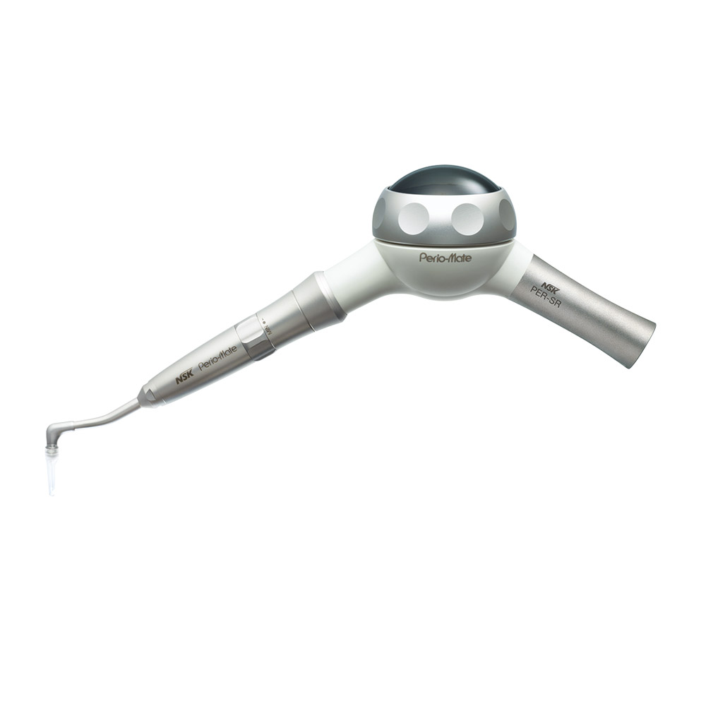 Perio-Mate PER-SR-P Sirona, Stück