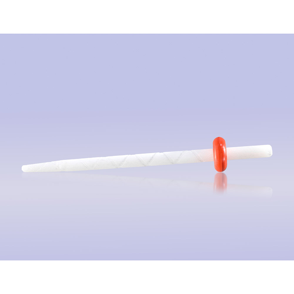 Cytec Blanco Stifte 1,0 rot , 10 Stück