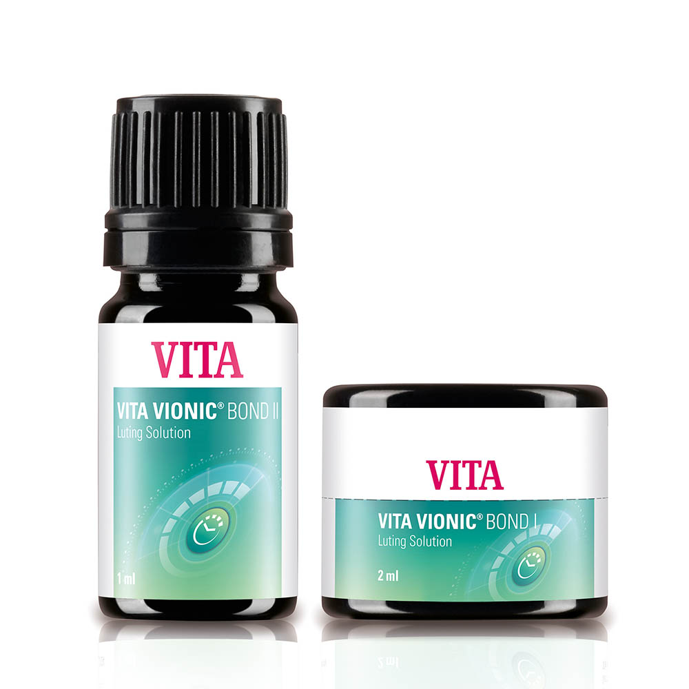 Vita Vionic Bond, Kit