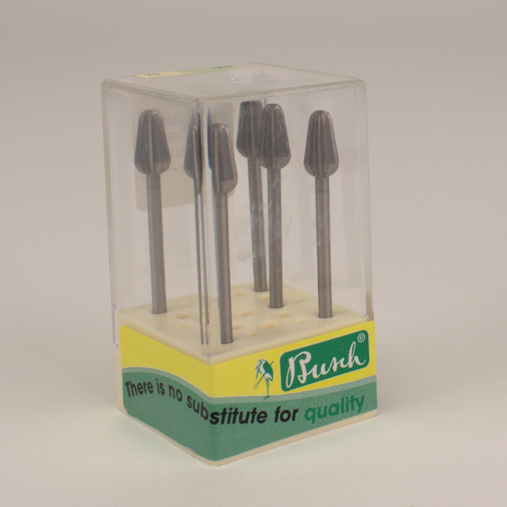 Fräse Hst 75 060, 6 Stück