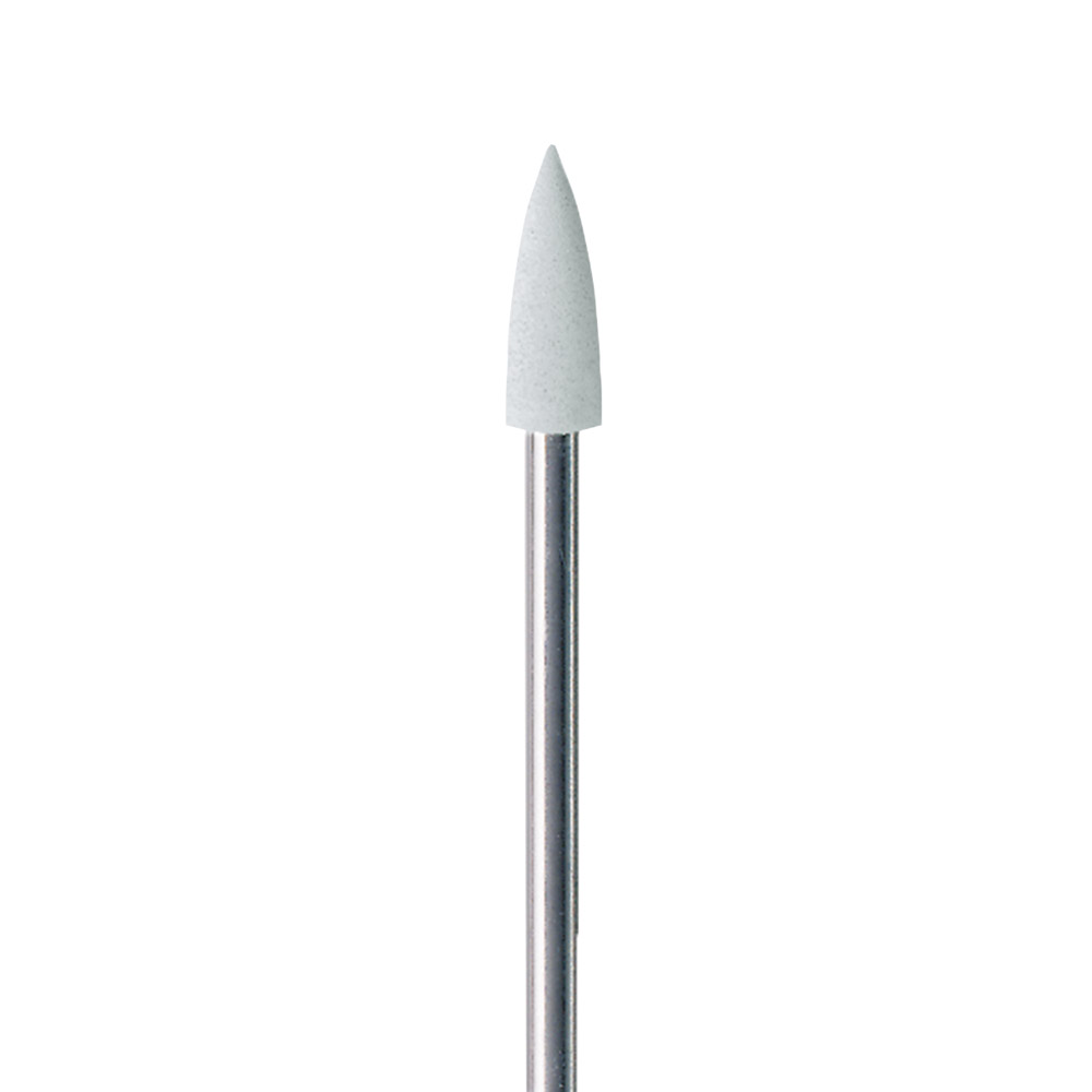 EVE Polierer Hst H2, 10 Stück