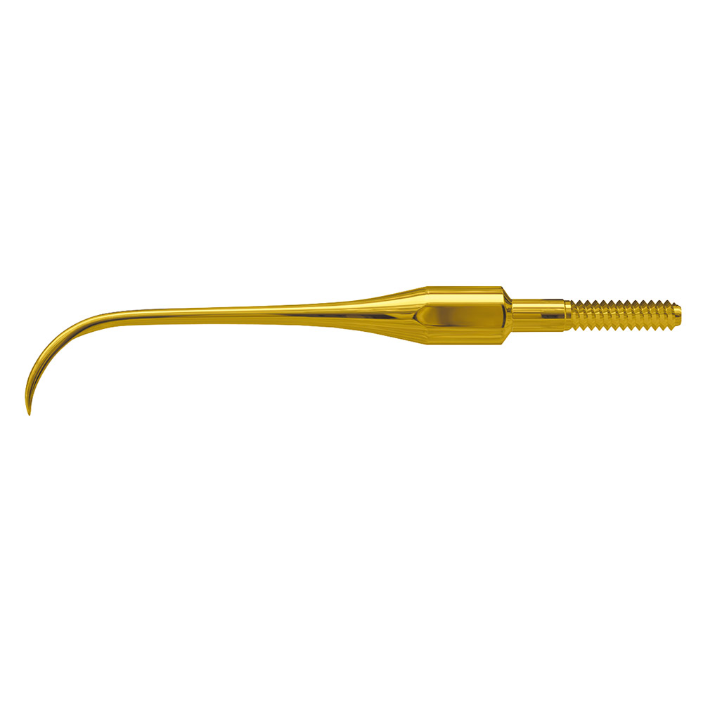 Quik-Tip Ansatz XP Scaler 128N, Stück