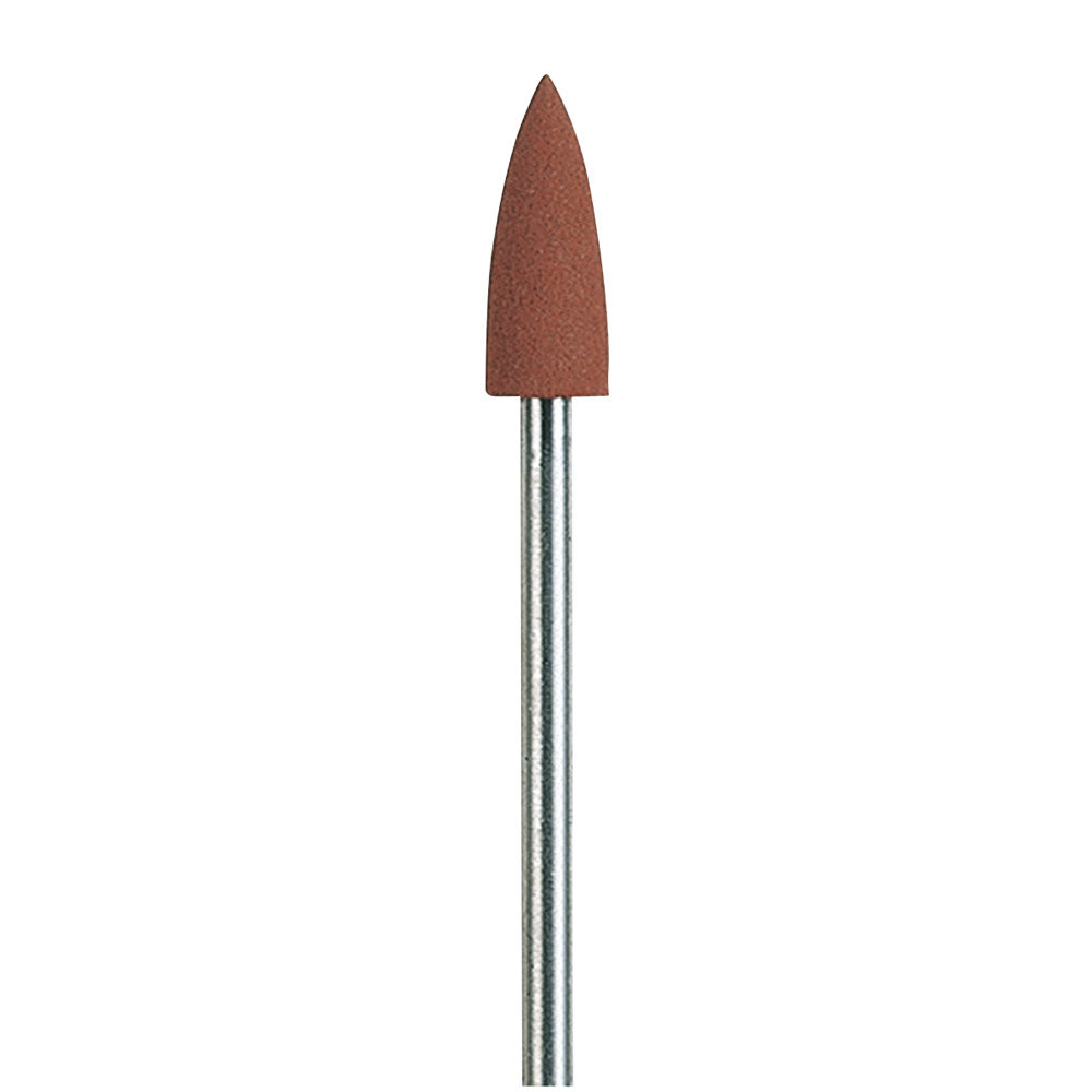Alphaflex Polierer Hst 0044, 12 Stück
