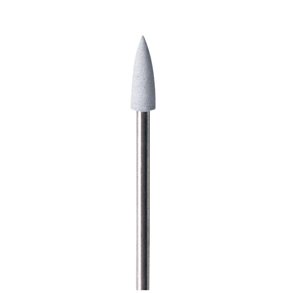Polierkörper Hst 9502U045, 5 Stück