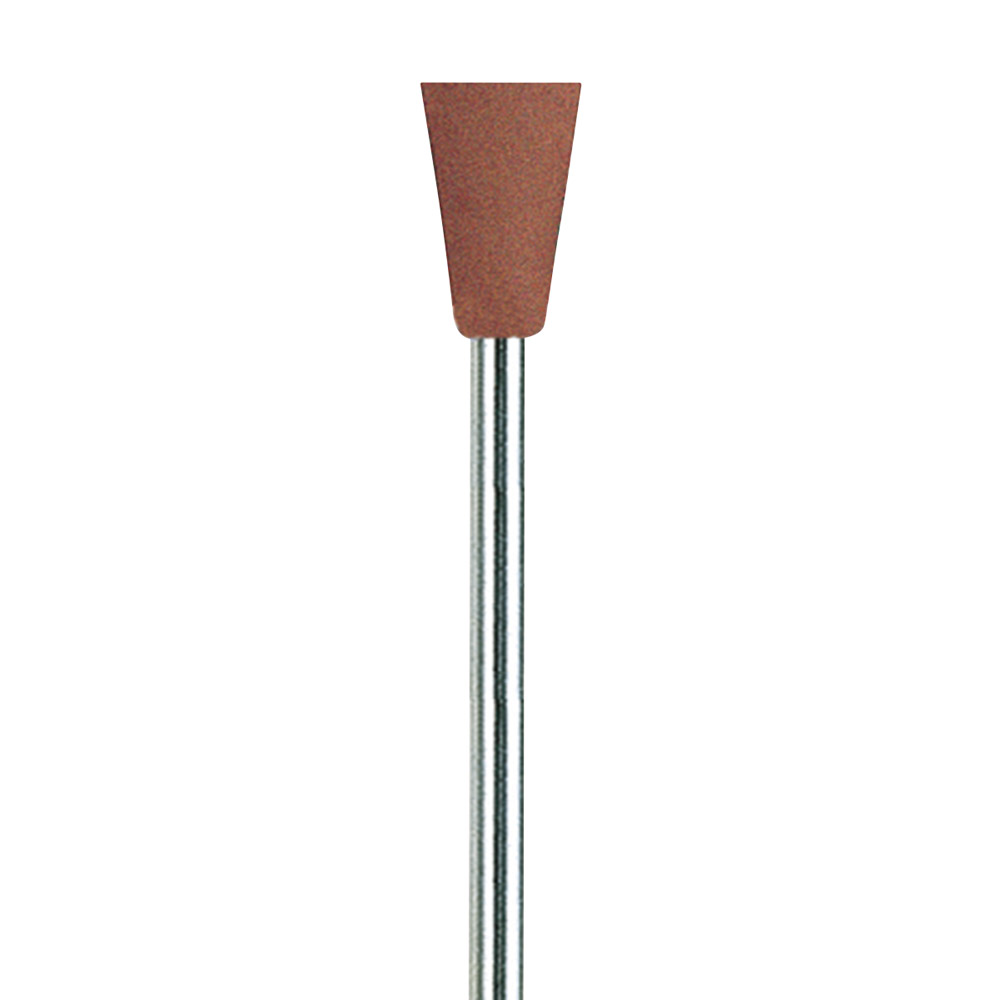 Alphaflex Polierer Hst 0045, 12 Stück