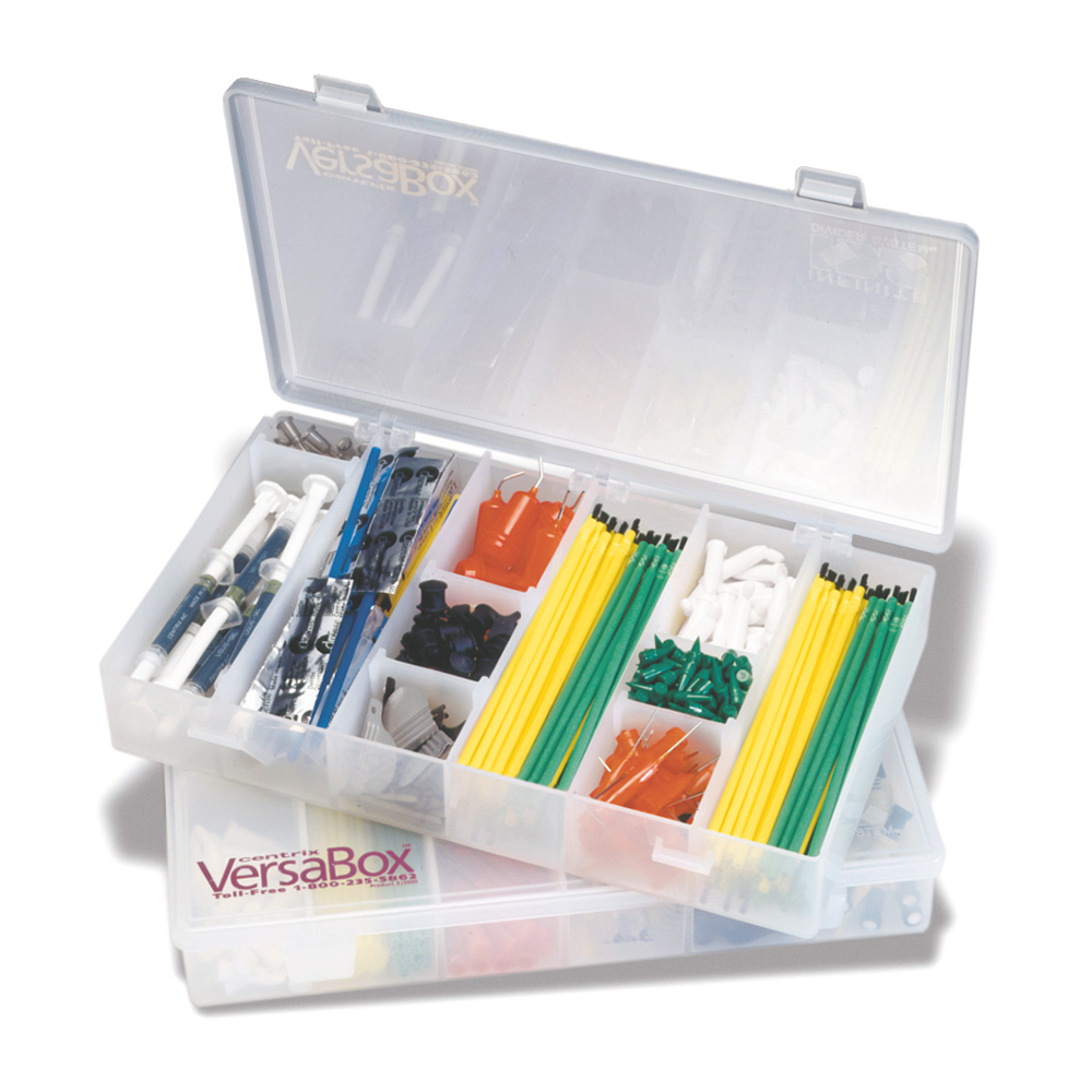 Versabox 6 Separatoren, Stück