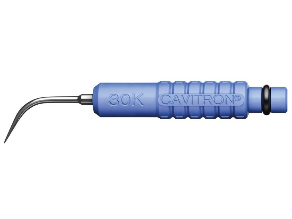 Cavitron Einsatz Powerline FSI-10 Classic 30K, Stück