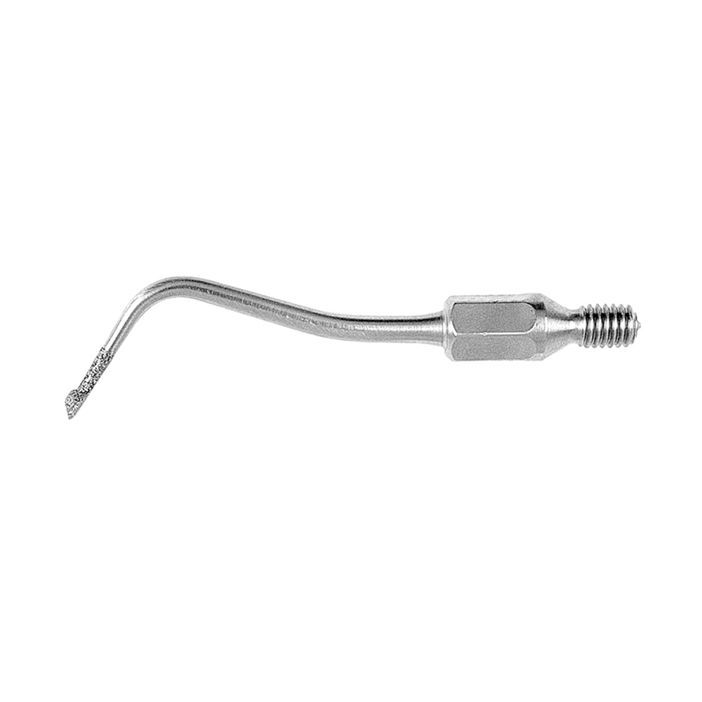 SONICflex Bevel Spitze 58A mesial, Stück