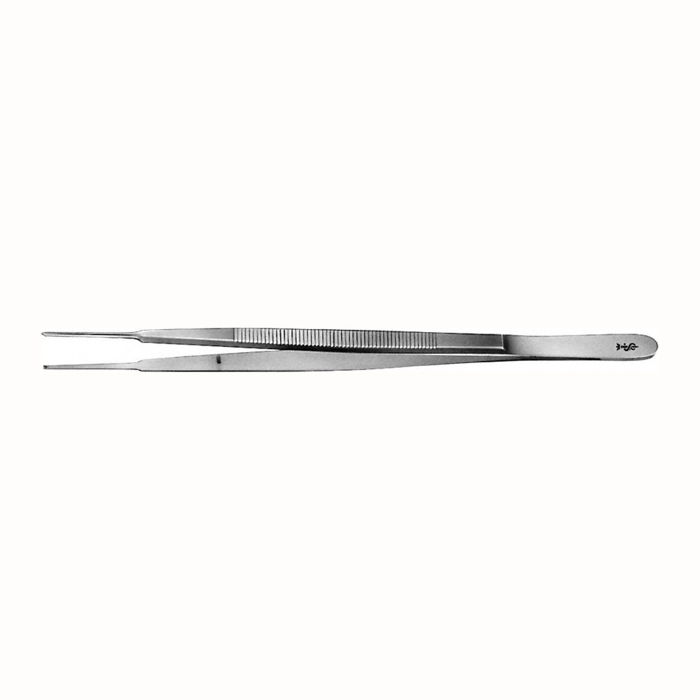 Pinzette chirurgisch BD662 St