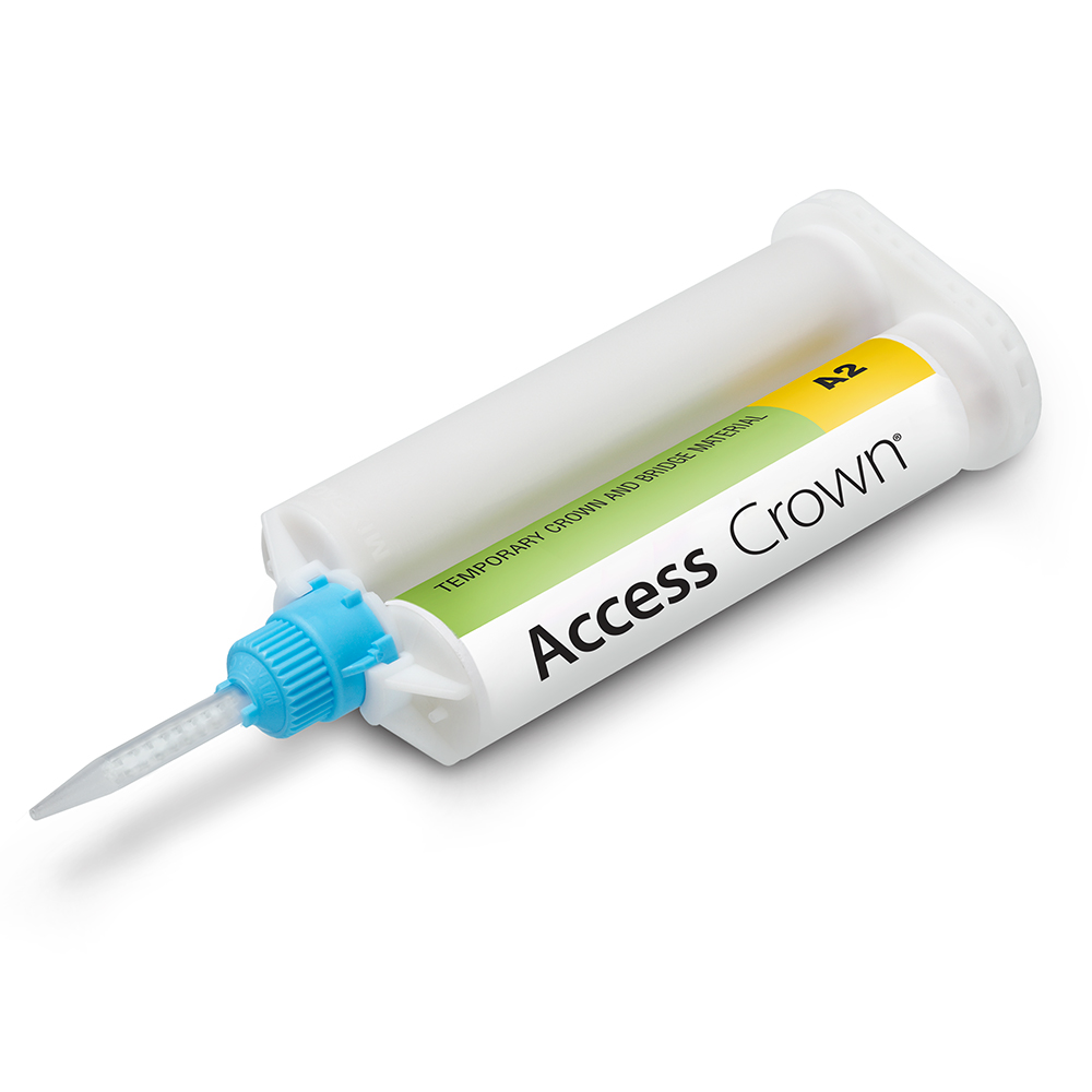 Acces Crown A3, 76 g Kartusche