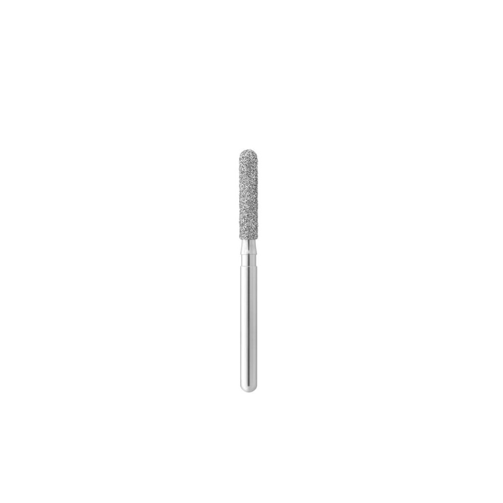 Intensiv Diamant FG 315SGB 013 50 µ, 6 Stück