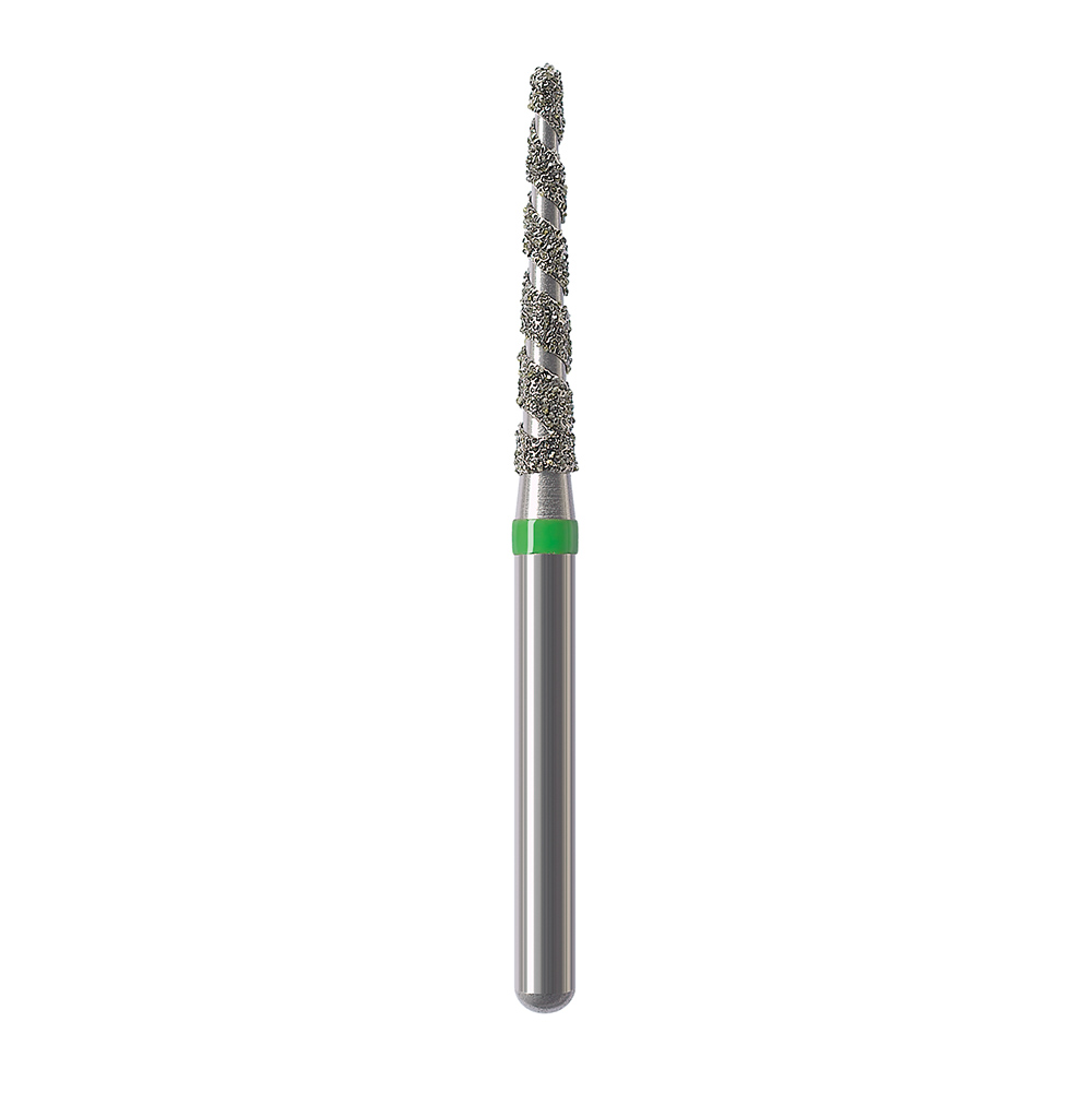 Turbo Diamant FG 850 016 G, 5 Stück