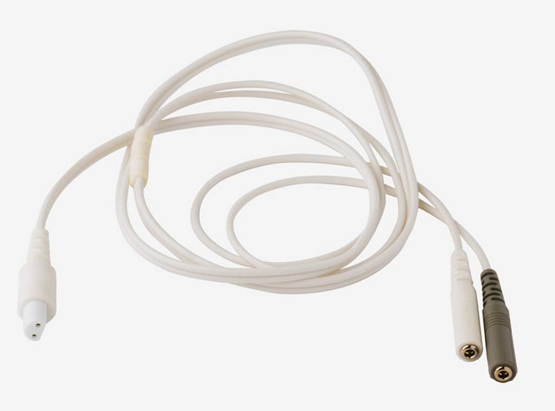 Root-ZX Messkabel CE, Stück
