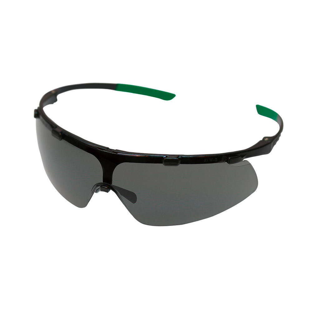 FotoSan Schutzbrille, Stück