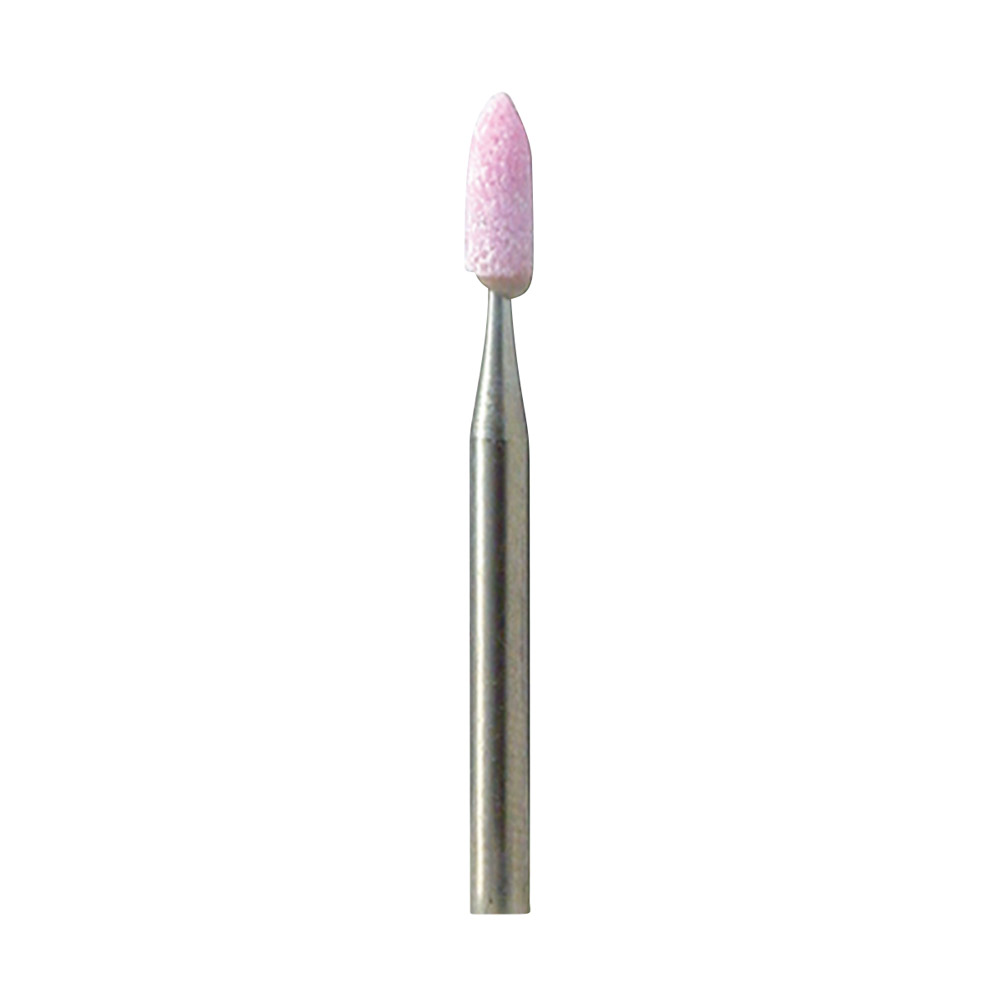 Schleifkörper Wst 661 025 rosa, 5 Stück