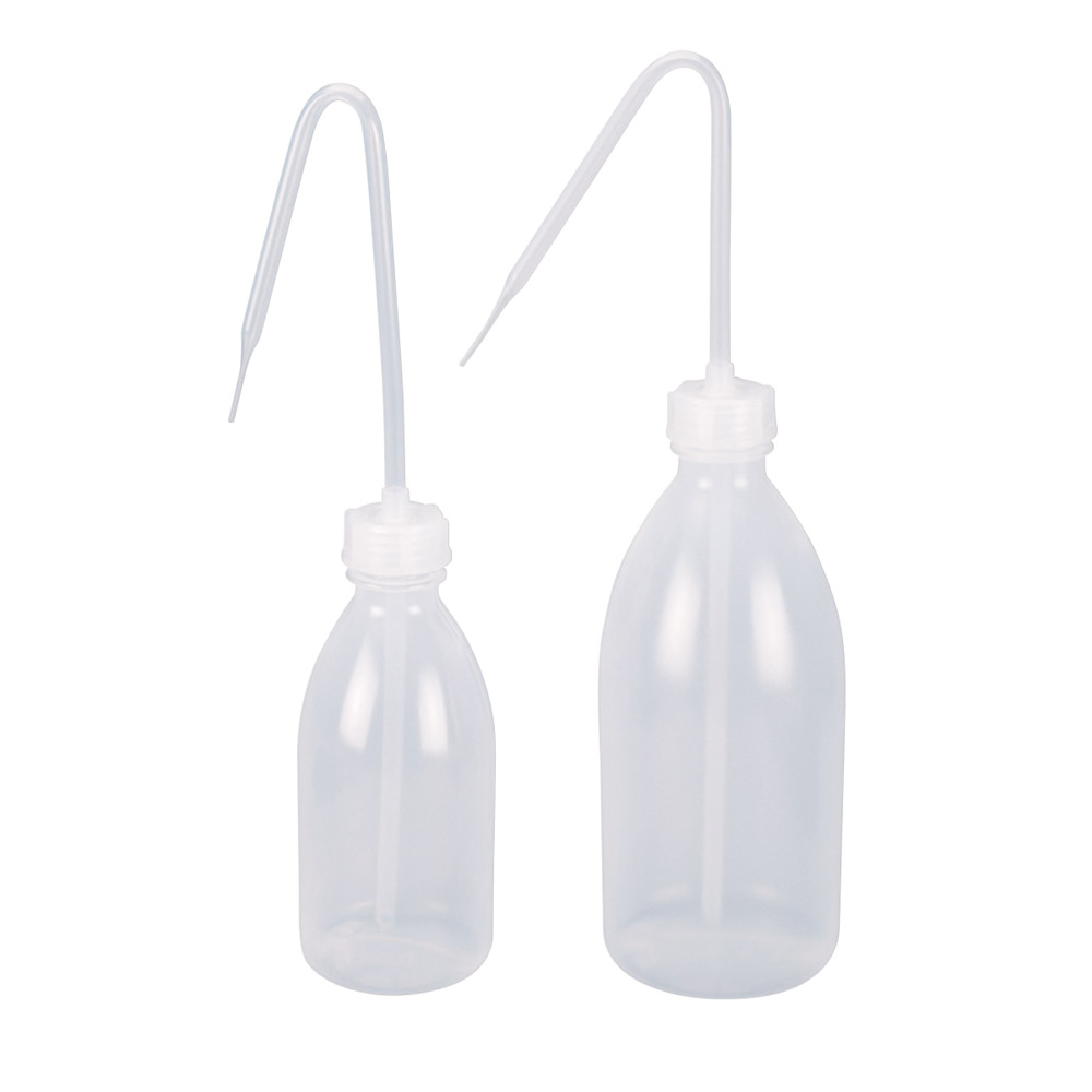 Dosierflasche 250 ml, Stück