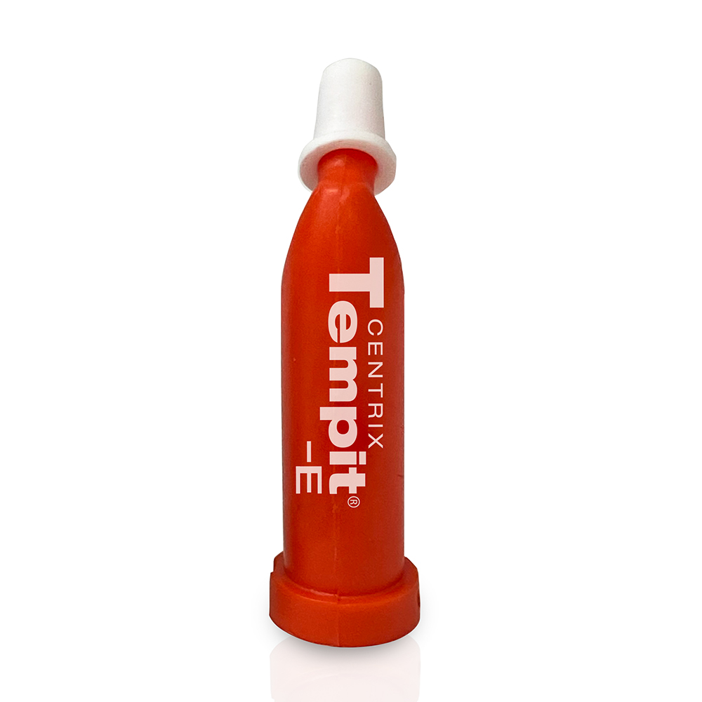 Tempit E Tips, 30 x 0,35 g