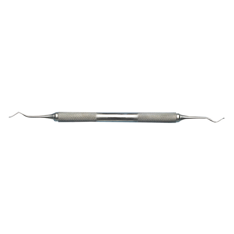 PLULINE Excavator 2 mm / Form 3 (2603), Stück