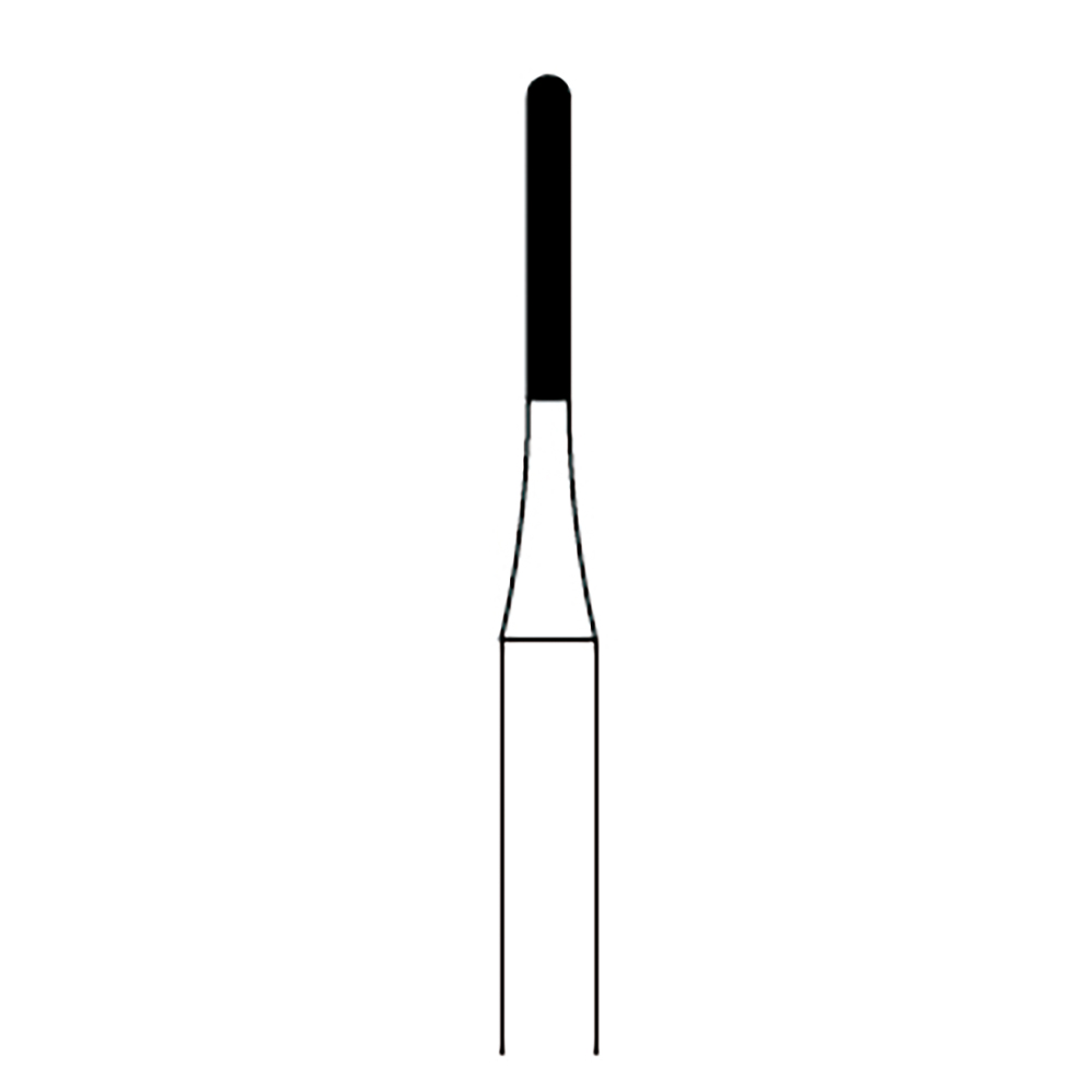 Parallelfräse HM HstK 2660 010, Stück