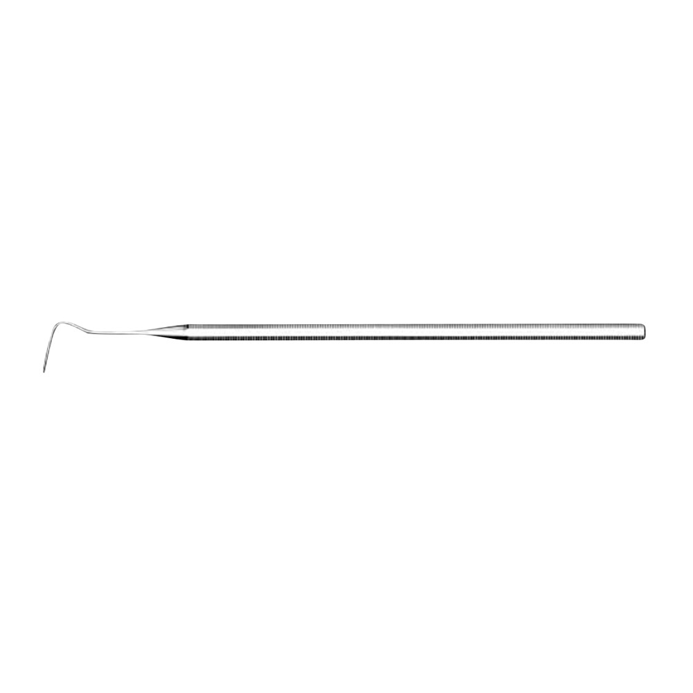 Sonde 1085/8, Stück