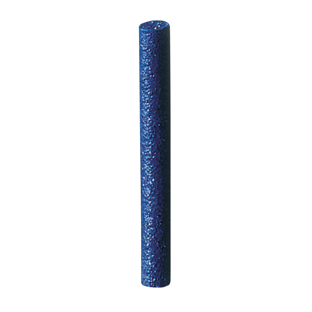 Eveflex Pins 54 sehr grob ohne Halter, 100 Stück