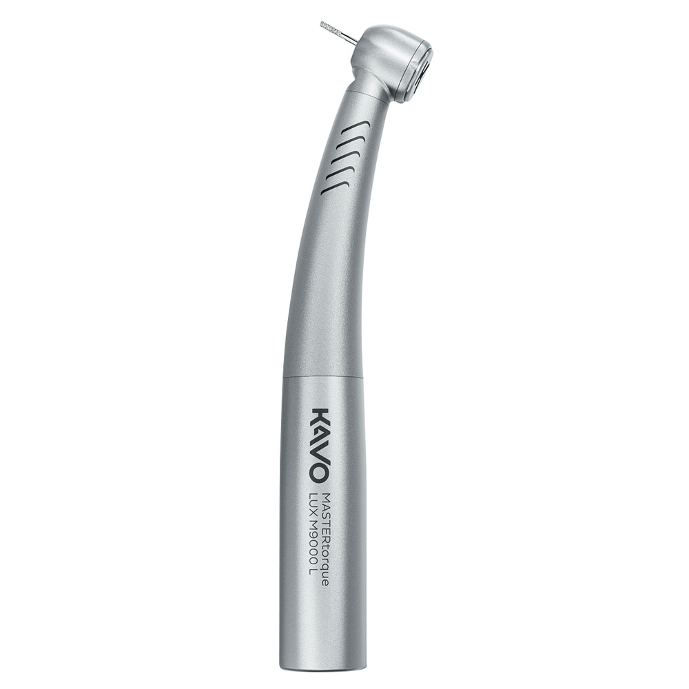 MASTERtorque LUX M9000 L, Stück