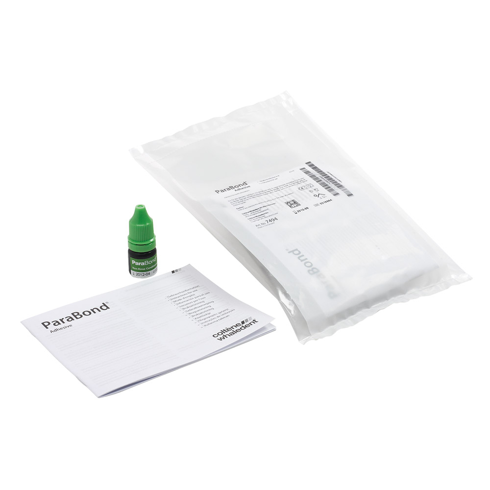 Para Bond Nr Conditioner, 3 ml