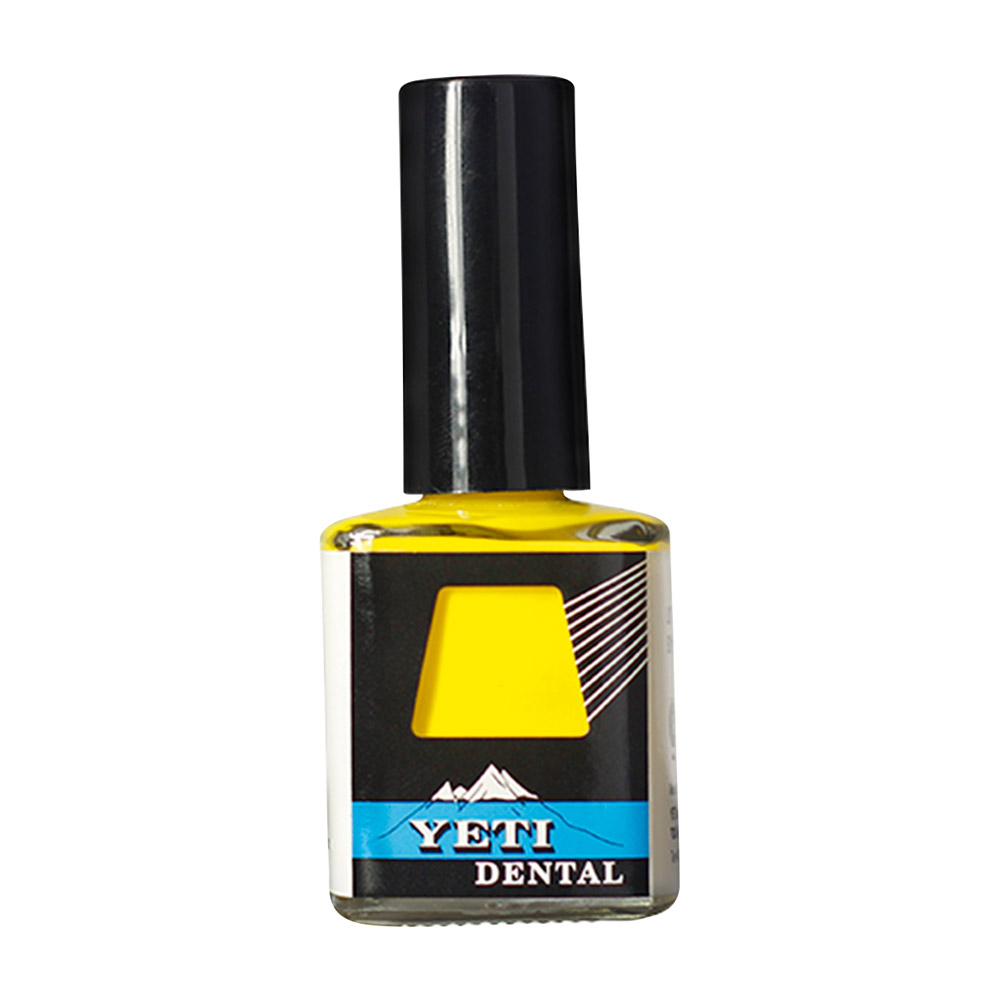 Die Spacer gelb, 18 ml