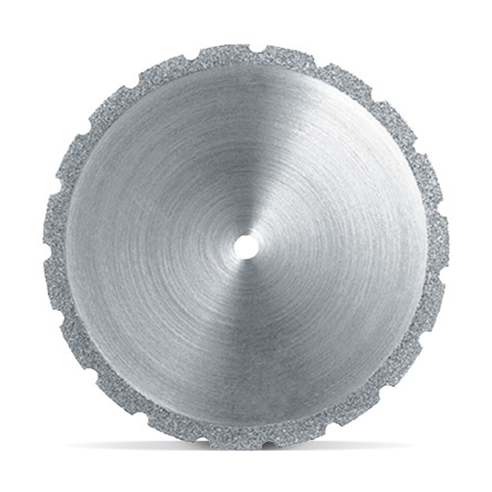TD Maxi Plaster-Cut 32 x 0,30 mm, Stück