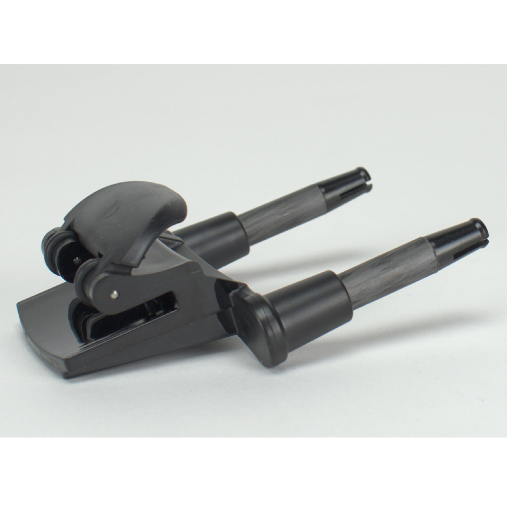 Aufbissblock 3D für CS 8100 3D, Stück