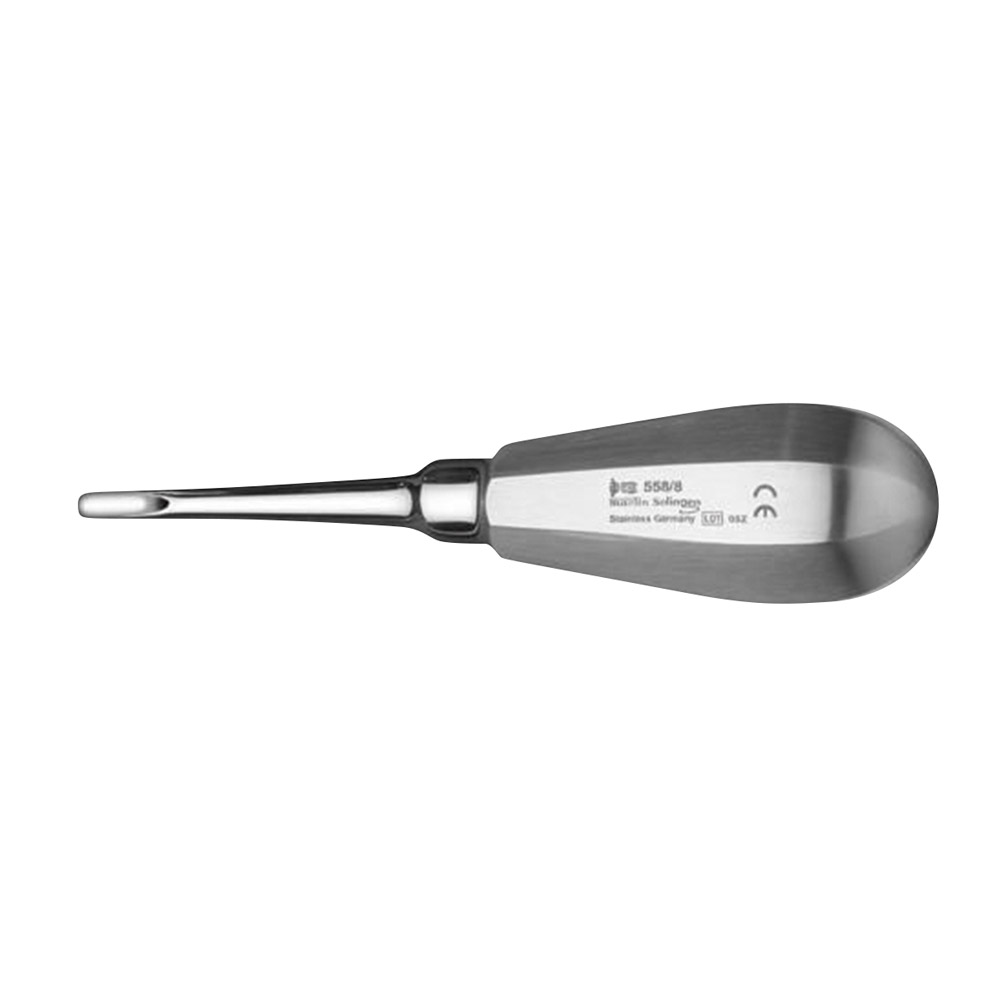 Wurzelheber 558/ 8, Stück