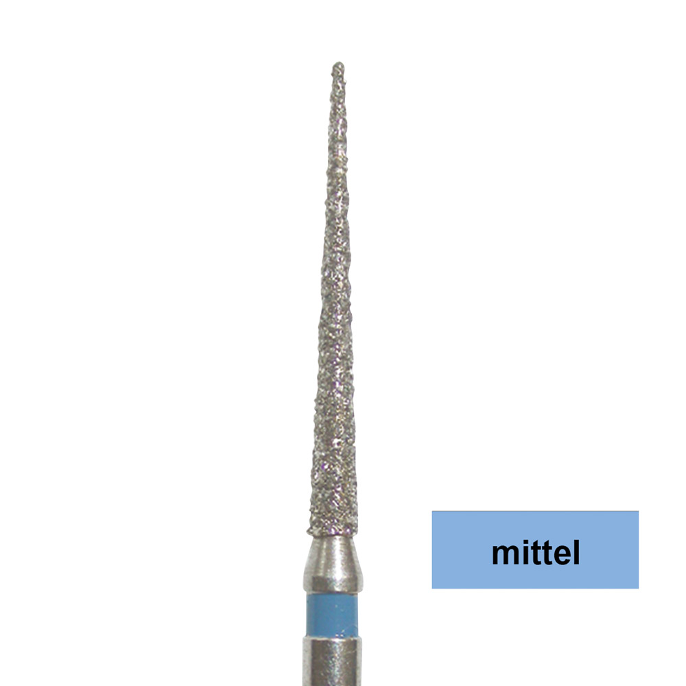 Diamant Wst 859L 010, 5 Stück