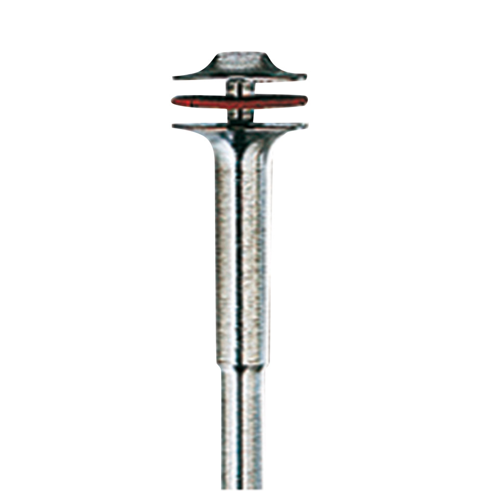 Mandrell Hst 4029, 6 Stück