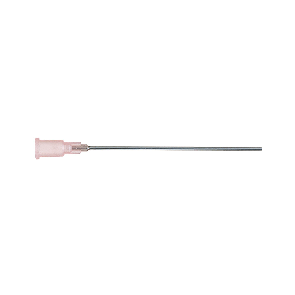 Sterican Mix Einmalkanülen G18 1,20 x 40 mm, 100 Stück