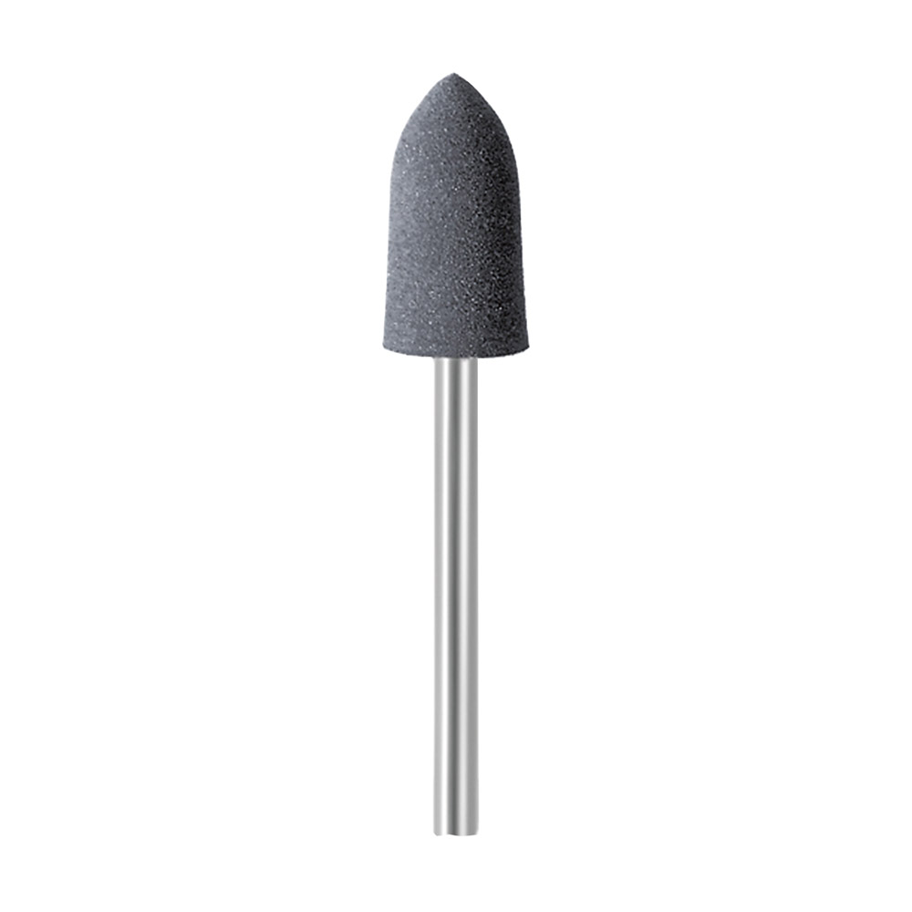 Eveflex Technik Polierer Hst 607, 10 Stück
