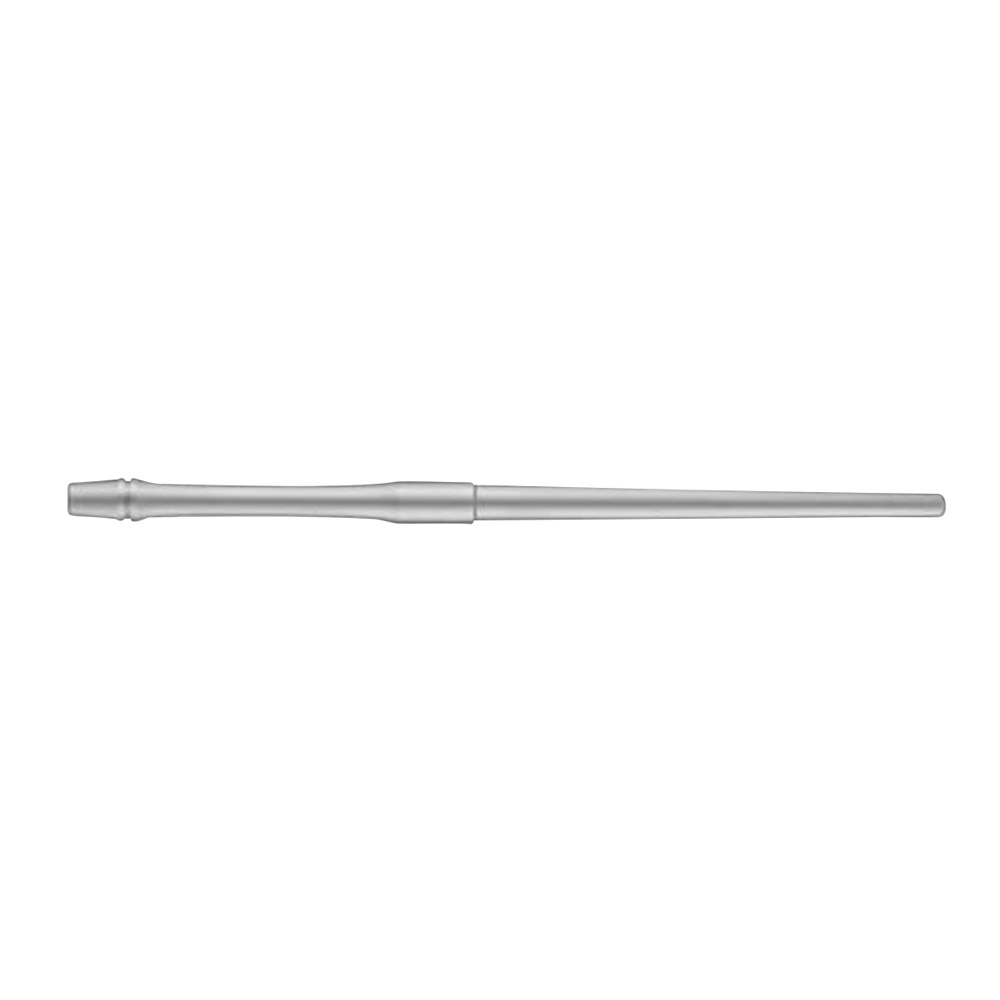 Mundspiegelgriff LiquidSteel 483, Stück