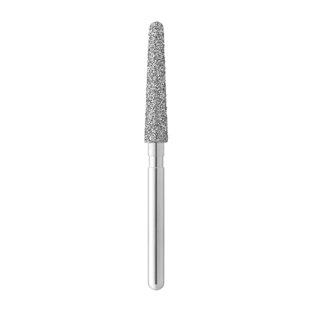 Intensiv Diamant FG 240 023 106 µ, 6 Stück