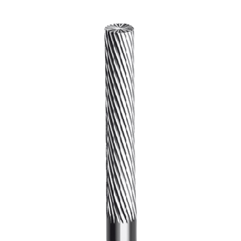 HM Parallelfräse HSTK 3266 015, Stück