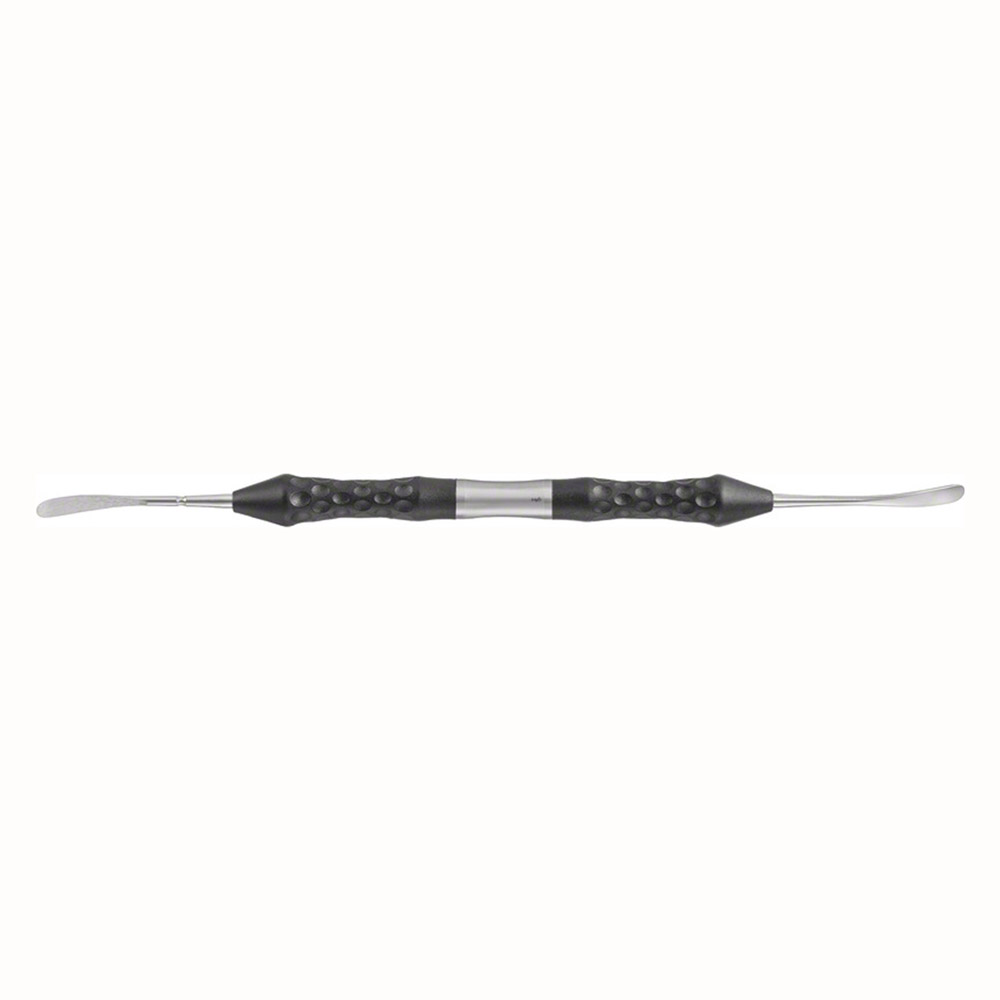 Raspatorium Freer 190 mm, Stück