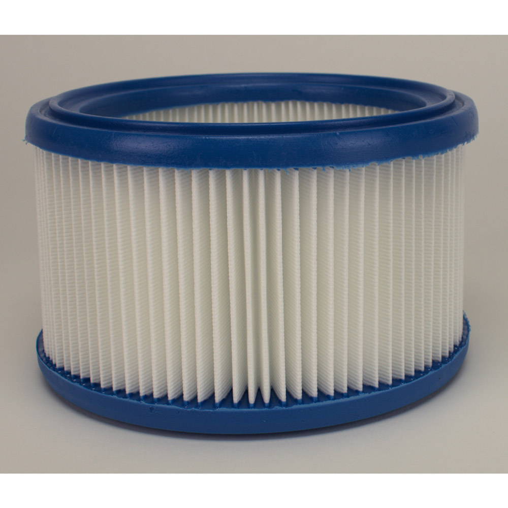 Filterelement Vortex Compact/-EC, Stück