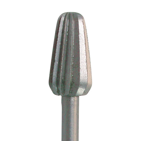 Fräse Hst 75 040, 5 Stück