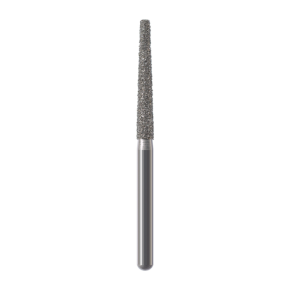 Diamant FG 848L 016, 5 Stück