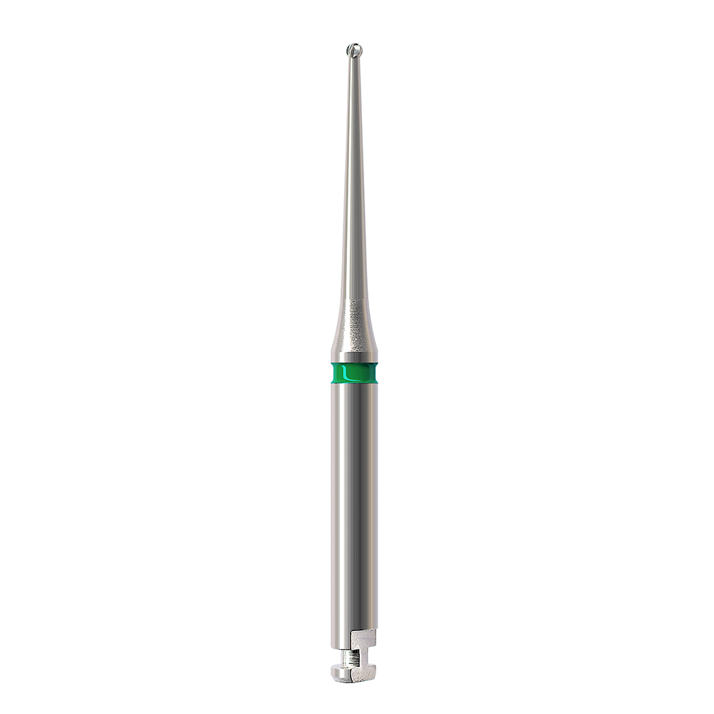 EndoBohrer WstXL H1SNL 206 008, 5 Stück