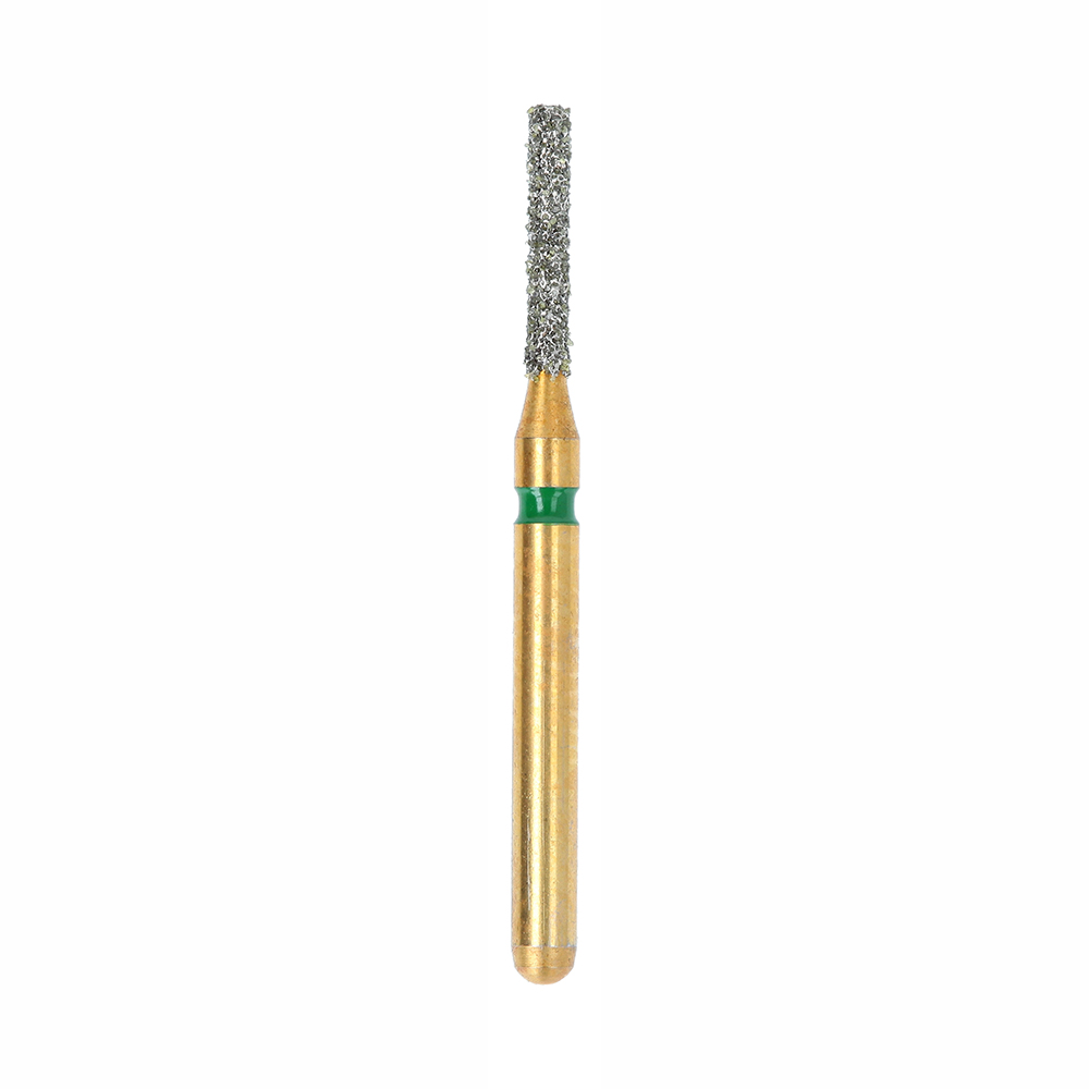 Löwen Diamant AU FG 110 012 G, 5 Stück