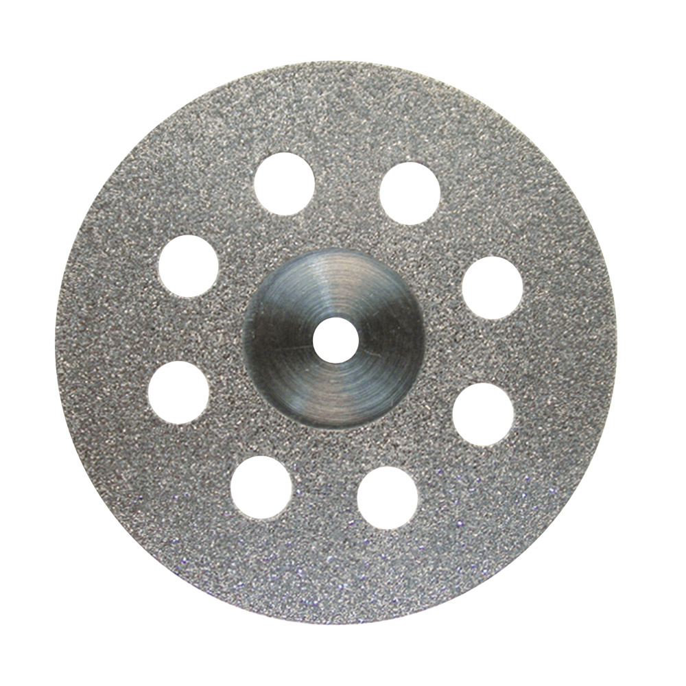 Diamantscheibe unmontiert 932D 220 F, Stück