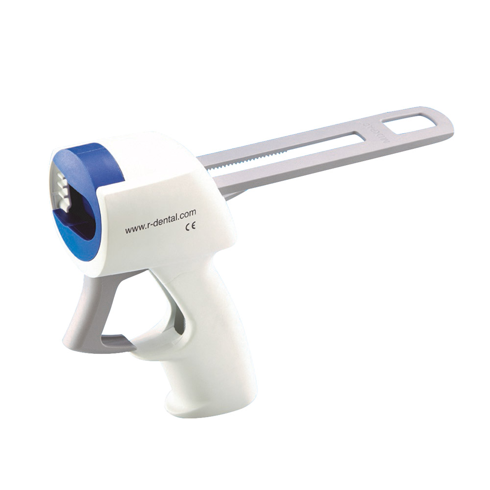Mischpistole R-Co-Line Pn, Stück