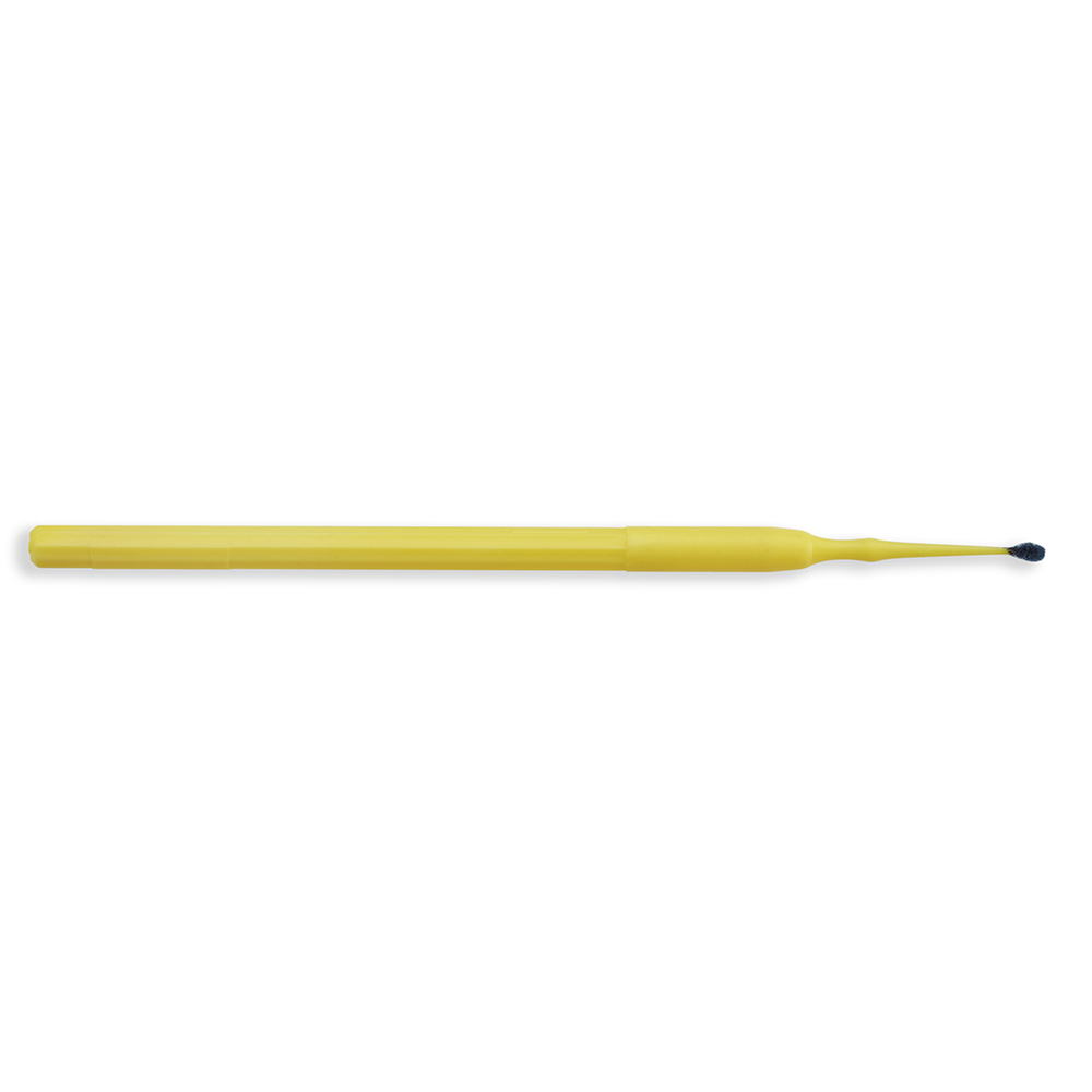 Expose blue fine Caries Indikator, 576 Stück