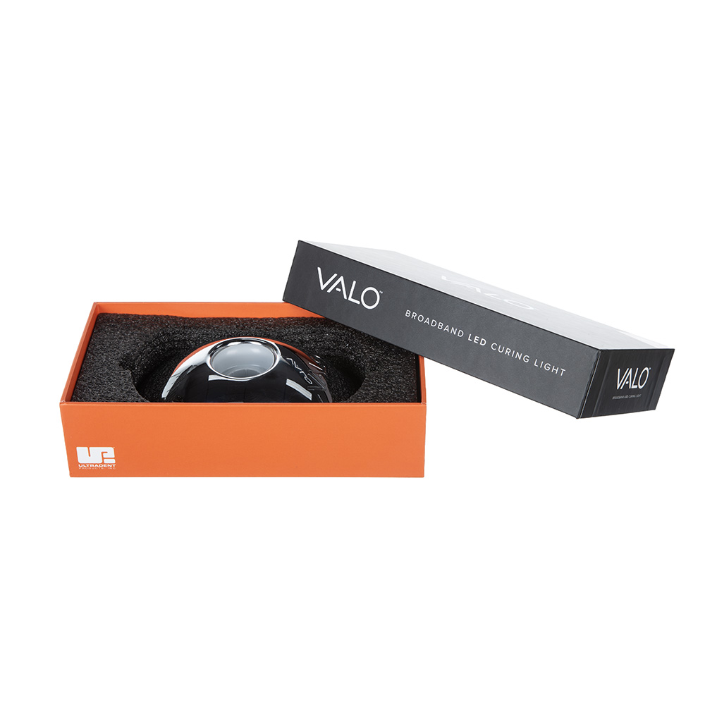 VALO Display Stand, Stück