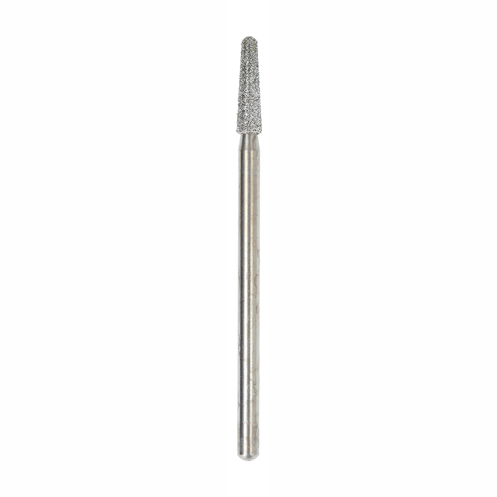 Diamant Hst 199 027, Stück