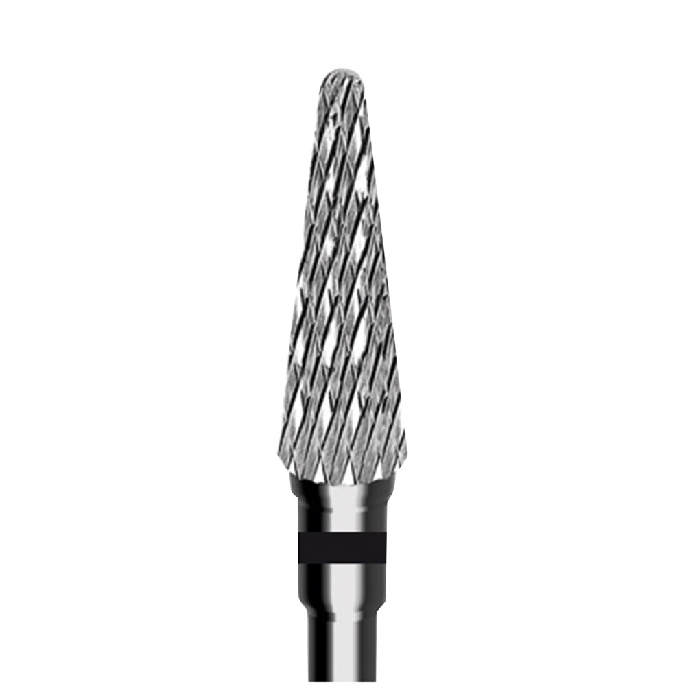 Konusfräse HM HstK 2535 031, Stück